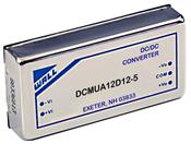 SI5341A-D10387-GM Skyworks Solutions, Inc.