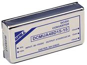 DCMUA48S12-5 Wall Industries