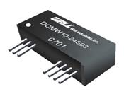 DCMW10-48S03 Wall Industries