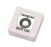 DCP.5900124A02 Taoglas