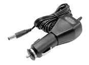 85071064 HUBER+SUHNER