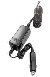 DCPSD25-2 Wall Industries