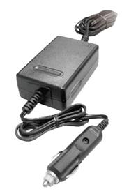 DCPSD40-6 Wall Industries