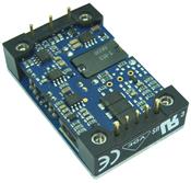 DCQEB75-48S12 Wall Industries