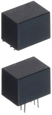 DCSD01-48D12 Wall Industries