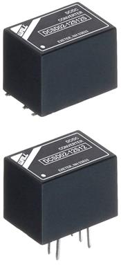 DCSD02-24D15S Wall Industries