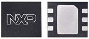 A5G38H045NT4 NXP Semiconductors