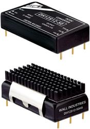 DH24S15-50 Wall Industries