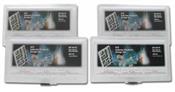 DK0053 KYOCERA AVX