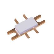 D2208UK TT Electronics - Semelab