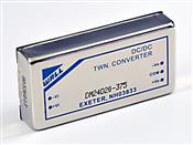 DM12D15-500 Wall Industries