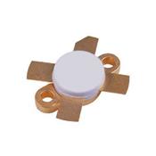 D5017UK TT Electronics - Semelab