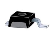 UPP1002E3/TR7 Microchip