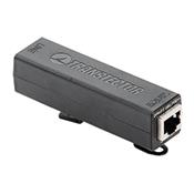 DPR-L130 Polyphaser | Transtector