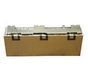 DPX1326A CTS Electronic Components