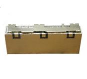 DPX2541A CTS Electronic Components