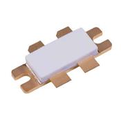 D5030UK TT Electronics - Semelab
