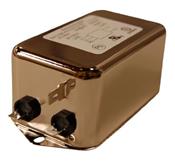 DSC1000422.22QD Astrodyne TDI