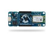 DT100112 Microchip