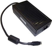 DTA-080A-1Y11E Wall Industries