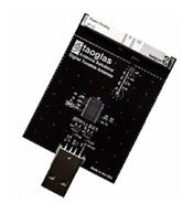 DTAD.01.A.50 Taoglas