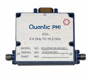 DTA-0R4G18G-60C Quantic PMI