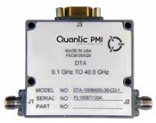 DTA-100M40G-30C Quantic PMI