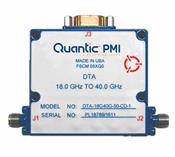 DTA-18G40G-50CD Quantic PMI