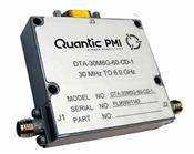 DTA-30M6G-60CD1 Quantic PMI