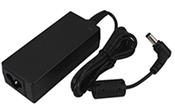DTBA040156 Wall Industries