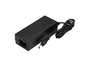 DTCGSW65-24X48X Wall Industries
