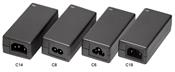 DTEA1045C1X Wall Industries