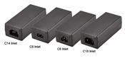 DTEA10625X Wall Industries