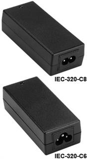 DTEA10632B Wall Industries