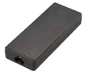 DTEA11513A Wall Industries