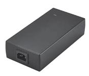 DTEA13001B Wall Industries