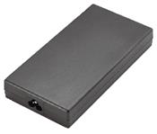 DTEA2240C Wall Industries