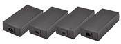 DTEM1300GX Wall Industries