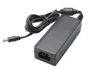 DTEPU60A-109 Wall Industries