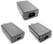 DTGMPU18X-1-1 Wall Industries