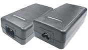 DTGMPU70X-6 Wall Industries