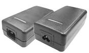 DTMED50X-1-1 Wall Industries