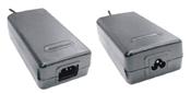 DTPSU50A-13AX Wall Industries