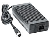 DTSPU150-108 Wall Industries