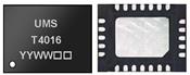 CHT4016-QEG/20 United Monolithic Semiconductors