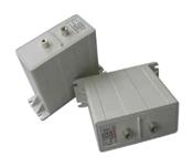 416838900 Ducati Energy