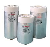 416855100 Ducati Energy