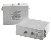 416862290 Ducati Energy