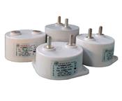 416890850 Ducati Energy