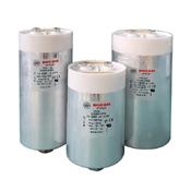 41685V5960 Ducati Energy